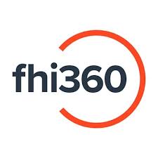 FHI 360 Ethiopia invites quotations and proposals from eligible local vendors with valid and renewed licenses for the current fiscal year to supply medical equipment and medical supplies in Ethiopia
