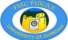 University of Gondar Invites Eligible Bidders for the Procurement of Microscope