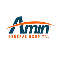 buyer logo