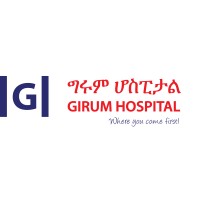buyer logo