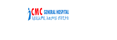buyer logo