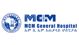 buyer logo