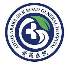 buyer logo