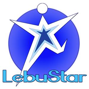 buyer logo
