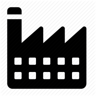 Manufacturers